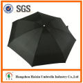 Latest Design EVA Material foldable super mini umbrella with case
